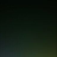 AndroG
