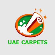 uaecarpets