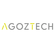 agoztech