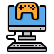 PetarCodeGaming
