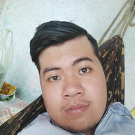 vanzdo