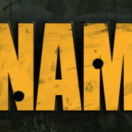 namtn2206