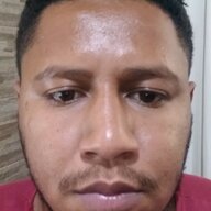Ramires thomaz dos santos
