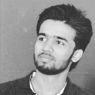 faraazshaik