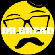 Breadcrusader