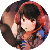 DevilGirl-SorakaD