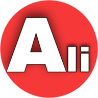 Alivillain
