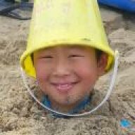 isaacj