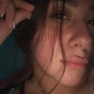 SILES MELANY