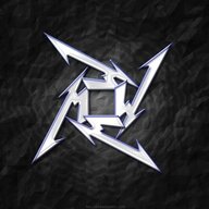 actionz gamer