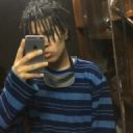 lilzetax