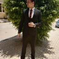 ahmed7soba