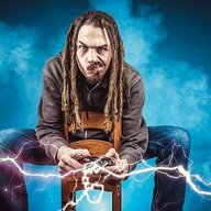 Dany-Games