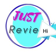 Just revi