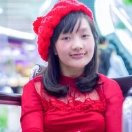 minh