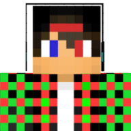 SeMm