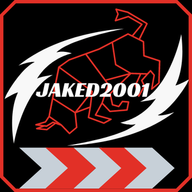 Jaked2001