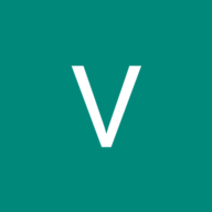 VP47