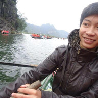 phan ngoc ha