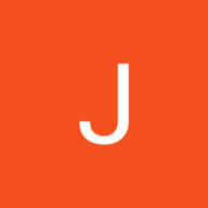jackpham