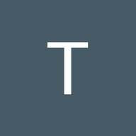 theanh161093