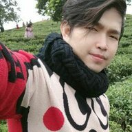 nguyen van nhat