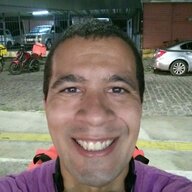 Mrksred99