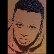 Fahad