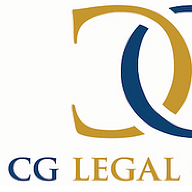 cglegalgroup