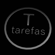 Tarefas Tato
