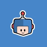 Alex Electro