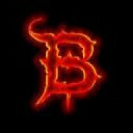 br4i4n726