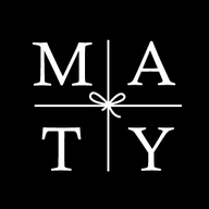matty.ap