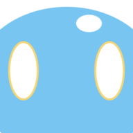 CookieBiscuit