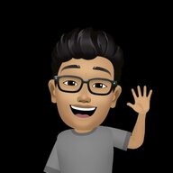successgamer