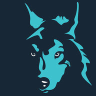 LynaDesigns