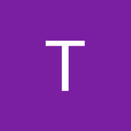 tulman