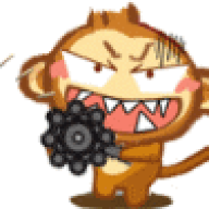sekeyfuk