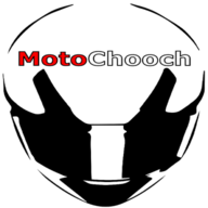 MotoChooch