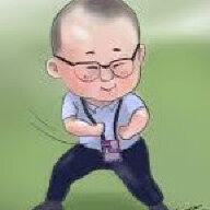 HieuQuoc