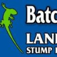 batchelorandsons