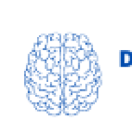 cognitivo