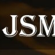 jsmcivilvd