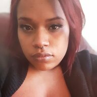 The_gamer_gurl😊