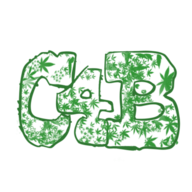 cannabis4berlin