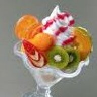 littleparfait3