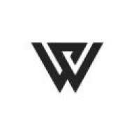 WhitedLive