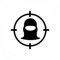 cyberanswers