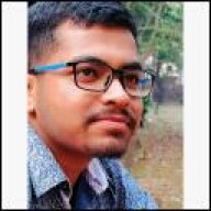 rupamdas00001