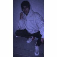 Joel Oscar